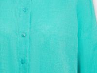 Рубашка изо льна