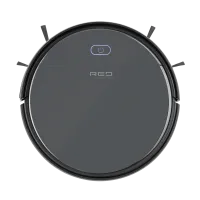 Робот-пылесос RED SOLUTION R6105