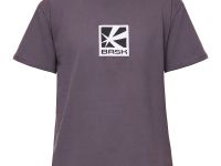 Футболки BASK