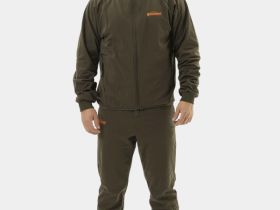 Летний костюм для охоты Remington Alabama Professional Dark Olive