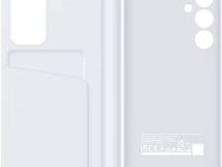 Чехол-книжка Samsung