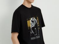 Футболка мужская