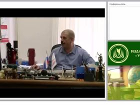 Теория и техника письма: «слепой» десятипальцевый метод печати