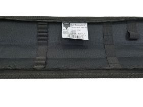 Пенал для кистей, узкий, "Дизайн"