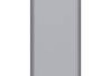 Смартфон Samsung