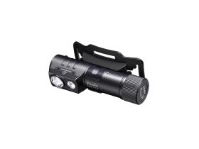 Мультифонарь Fenix HM71R 2700Lm Type-C 21700