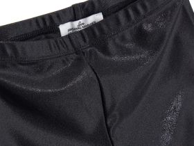 Леггинсы для девочки