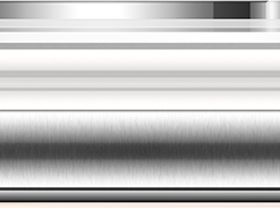 Смартфон Huawei Pura 80 Pro 12/512 ГБ «Глянцевый белый»