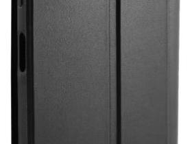 Чехол-книжка RedLine