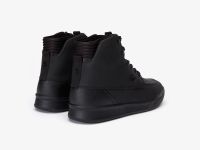 Мужские ботинки Lacoste EXPLORATEURTECHHI4191CMA