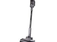 Беспроводной пылесос Polaris PVCS 8200 Handstick Duo Pro Wi-Fi IQ Home
