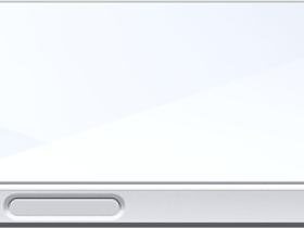 Смартфон Infinix