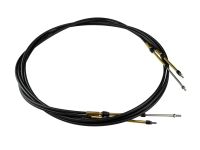 Трос дистанционного управления Ultraflex C2, (5 футов - 1,5 м)