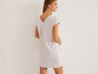 Сорочка Vasilisa I