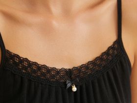 Сорочка Amalfi III