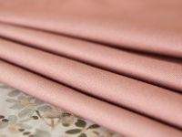 Набор салфеток Розовый беж/Rose beige