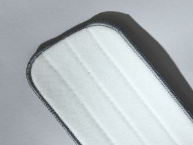 Насадка на швабру Grurua