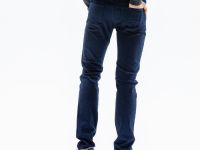 Мужские джинсы Lacoste Slim Fit