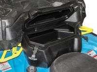 Кофр RM 800 MINI