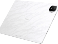 Планшет HONOR MagicPad 2 256 ГБ Белый