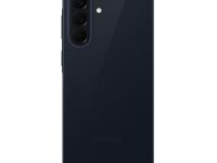 Samsung Galaxy A57 8/128Gb (Awesome Navy)