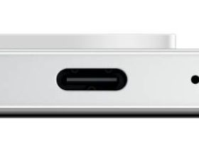 Смартфон HONOR