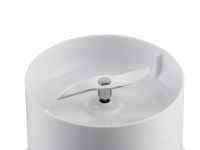 Настольный беспроводной блендер Polaris PTB 0109 Cordless