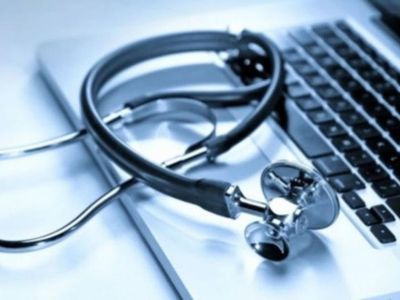 МВД раскрыло сеть фиктивных медицинских клиник