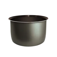 Чаша RB-C204 для мультиварки RED SOLUTION RMC-M04