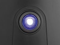 WMF Кофемашина Bueno WMF