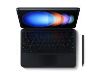 Чехол-клавиатура Xiaomi
