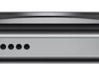 Смартфон HONOR