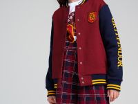 Толстовка трикотажная для мальчиков