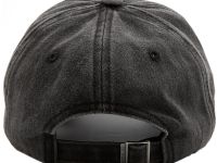 Бейсболка «ЭТО ЗНАК» и «Мой план б.: посвятить жизнь путешествиям»