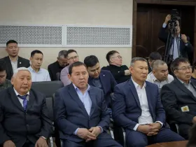 В Якутии обсудили развитие физкультуры и спорта на Дальнем Востоке