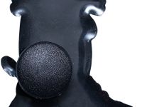 Джибитс «Кот Пуш в кроссовках»