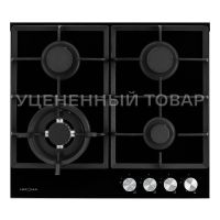 Уцененные товары KRONA ALMA 60 BL (уцененный товар)
