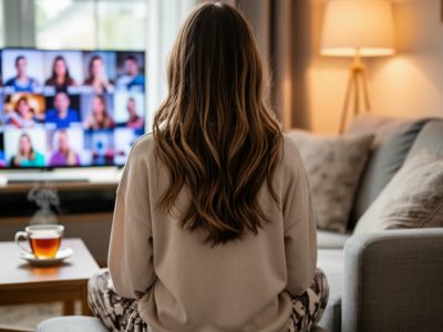 Каждый второй якутянин встретит майские праздники дома