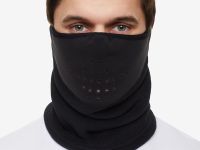 Шапка-маска BASK