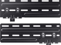 Кронштейн Samsung WMN-B50EB Slim Fit для ТВ Samsung QLED черный