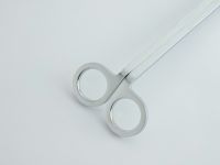 Набор для свечей Chianti II