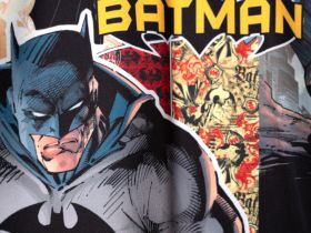 Термокомплект трикот. для мальчиков: фуфайка (футболка) с длин. рук, брюки для эпизод. использования