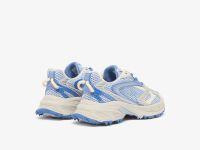 Женские кроссовки Lacoste L003 NEO SHOT 1265 SFA