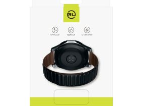 Сменный ремешок Red Line