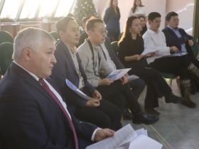 Житель Якутска планирует построить туристический комплекс на участках, которые получил в наследство