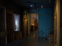 Культурно-просветительский центр «Эрмитаж-Урал»