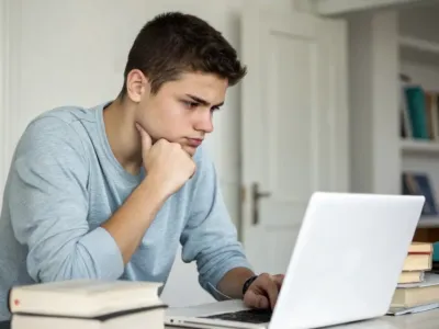 Приемная кампания в средние профессиональные образования стартовала в Якутии