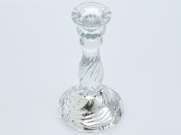 Подсвечник Vini IV