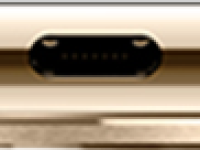 Spark 20 Pro+ 8/256GB Magic Skin Green