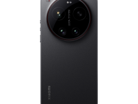 Смартфон Xiaomi